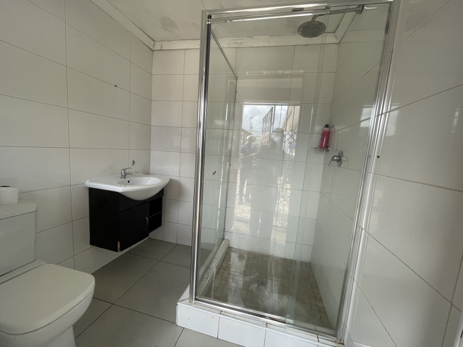 2 Bedroom Property for Sale in Mdantsane Eastern Cape